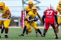 GCCC at Coffeyville Community College 0020