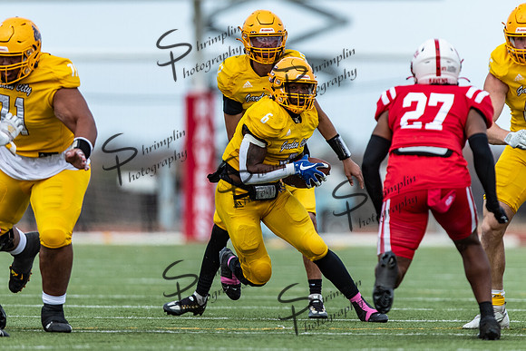 GCCC at Coffeyville Community College 0020