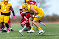 GCCC at Coffeyville Community College 0012