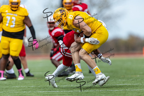 GCCC at Coffeyville Community College 0012