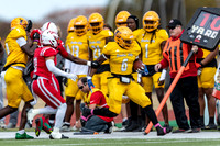 GCCC at Coffeyville Community College 0004