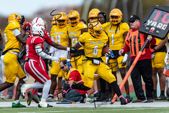 GCCC at Coffeyville Community College 0004