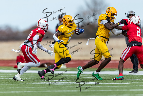 GCCC at Coffeyville Community College 0002