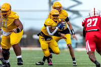 GCCC at Coffeyville Community College 0018