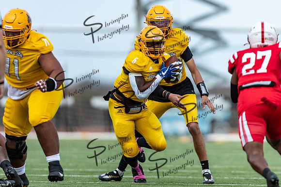 GCCC at Coffeyville Community College 0018