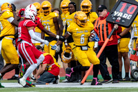 GCCC at Coffeyville Community College 0005