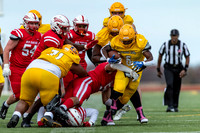 GCCC at Coffeyville Community College 0025
