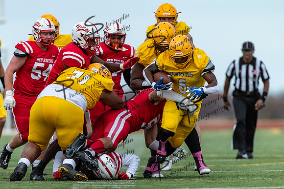 GCCC at Coffeyville Community College 0025