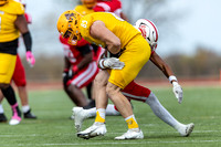 GCCC at Coffeyville Community College 0013