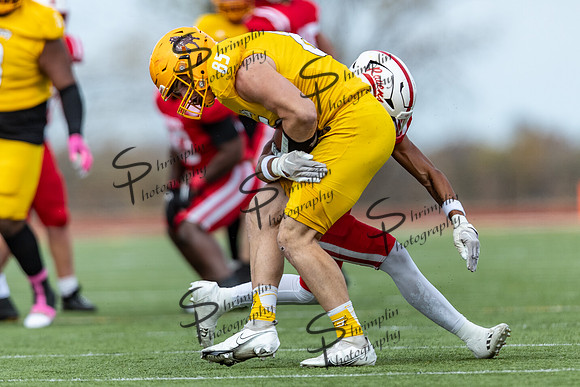 GCCC at Coffeyville Community College 0013
