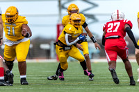 GCCC at Coffeyville Community College 0019