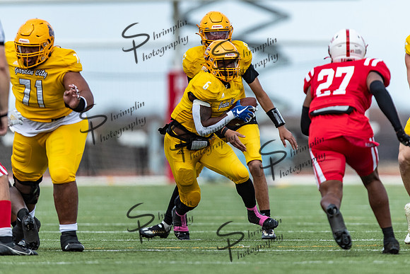 GCCC at Coffeyville Community College 0019