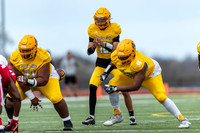 GCCC at Coffeyville Community College 0034