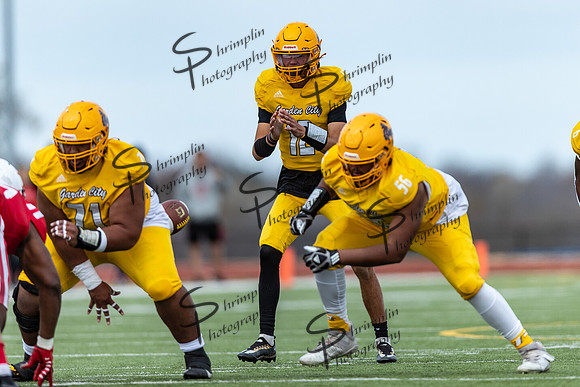 GCCC at Coffeyville Community College 0034