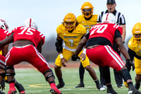 GCCC at Coffeyville Community College 0037