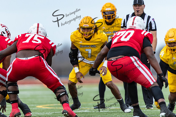 GCCC at Coffeyville Community College 0037