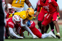 GCCC at Coffeyville Community College 0009