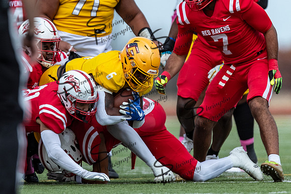GCCC at Coffeyville Community College 0009