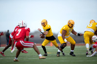GCCC at Coffeyville Community College 0036