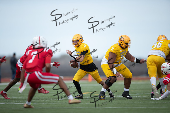 GCCC at Coffeyville Community College 0036