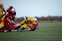 GCCC at Coffeyville Community College 0029