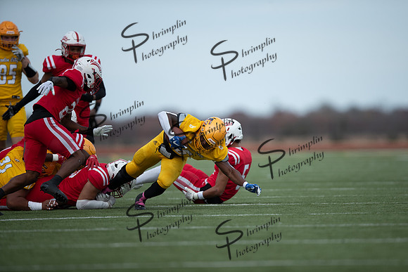 GCCC at Coffeyville Community College 0029