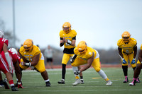 GCCC at Coffeyville Community College 0033