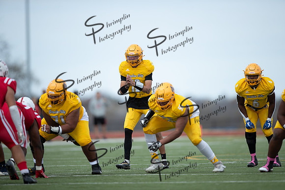 GCCC at Coffeyville Community College 0033