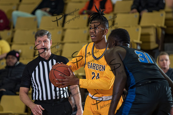 GCCC vs Barton Community College M 0029