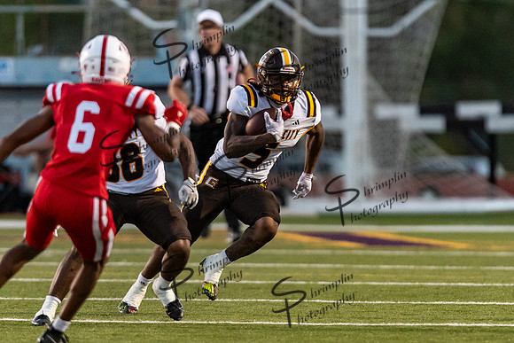 GCCC at Coffeyville Community College 0047