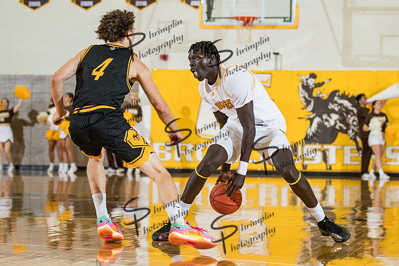 GCCC vs Dodge City Community College M 0010