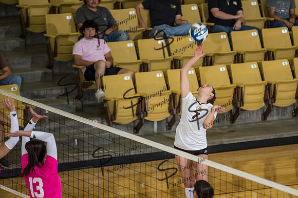 GCCC vs Seward County Community College 0030