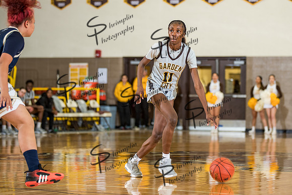 GCCC vs Independence Community College M 0022