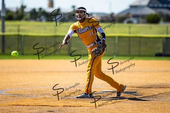 GCCC vs Barton Community College 0051