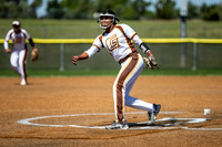 GCCC vs Butler Community College 0047