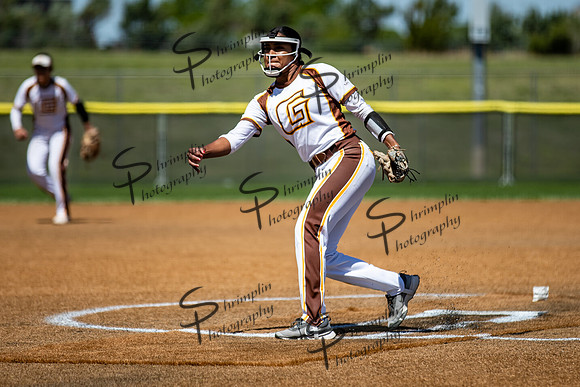 GCCC vs Butler Community College 0047