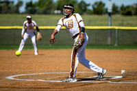 GCCC vs Butler Community College 0039