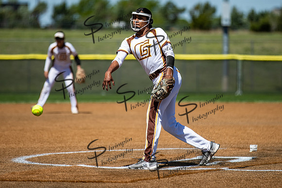 GCCC vs Butler Community College 0039