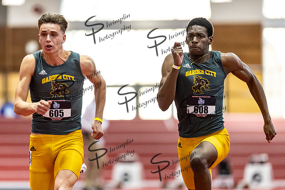2025 NJCAA Indoor Track and Field National Championships - Day 1 0533
