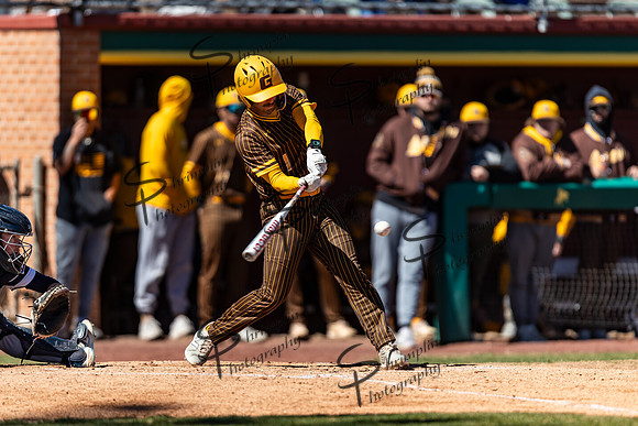 GCCC vs Colby Community College 0038