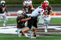 GCHS vs Liberal High School 0040