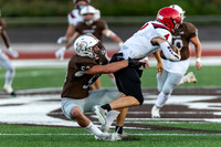 GCHS vs Liberal High School 0039