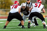GCHS vs Liberal High School 0027