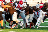 GCHS vs Liberal High School 0010