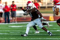 GCHS vs Liberal High School 0004