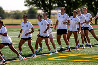 2026 GCCC Womens Soccer First Practice 0016