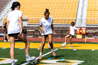 2026 GCCC Womens Soccer First Practice 0038