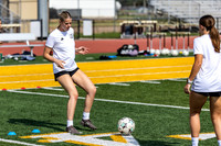 2026 GCCC Womens Soccer First Practice 0030