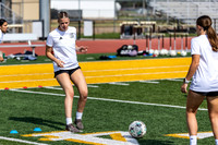 2026 GCCC Womens Soccer First Practice 0032