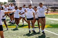 2026 GCCC Womens Soccer First Practice 0010